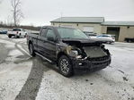 Ford F-150 2019