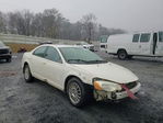 Chrysler Sebring 2005