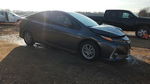Toyota Prius 2017