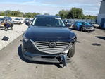 Mazda CX-9 2018