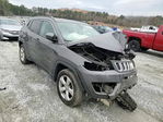 Jeep Compass 2019