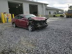 Kia Optima 2009