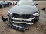 BMW Series 5 2019