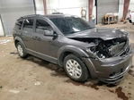 Dodge Journey 2016