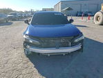 Honda Civic 2023