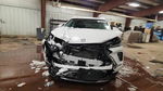 Buick Envision 2024