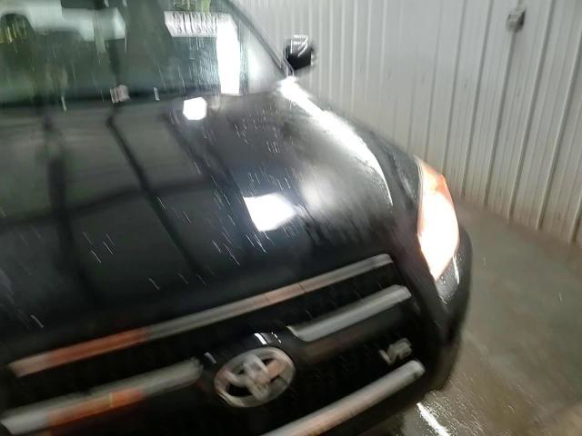 Toyota RAV 4 2012