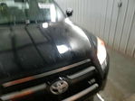 Toyota RAV 4 2012