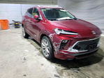 Buick Encore GX 2024
