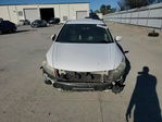 Honda Accord 2012