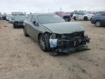 Lexus ES 2021