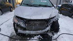 Honda Odyssey 2014