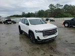 GMC Acadia 2023