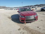 Lexus LS 2014