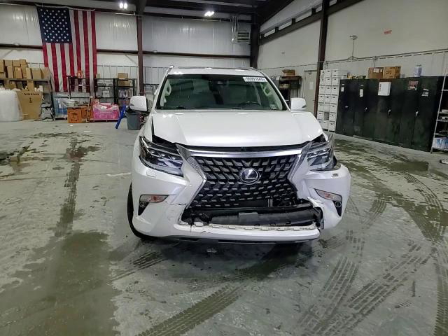 Lexus GX 2020