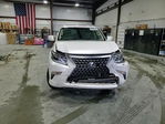 Lexus GX 2020