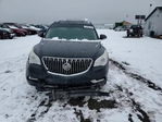 Buick Enclave 2015