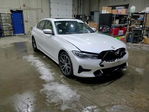 BMW Series 3 2019