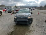 Ford Fusion 2013