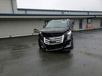 Cadillac Escalade 2018