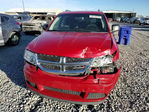 Dodge Journey 2016