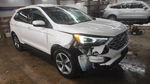 Ford Edge 2019