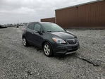 Buick Encore 2016