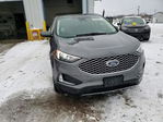 Ford Edge 2024
