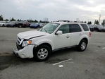 Ford Escape 2012