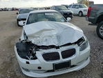 BMW Series 3 2013