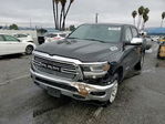 RAM 1500 2023