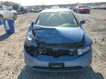 Honda Civic 2008