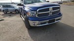RAM 1500 2019