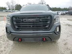 GMC Sierra 2020