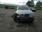 BMW X5 2010