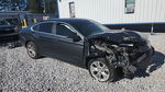 Chevrolet Impala 2014