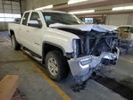 GMC Sierra 2016