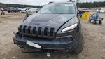 Jeep Cherokee 2014