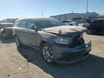 Dodge Durango 2020