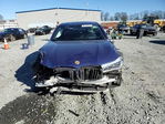 BMW Series 7 2018