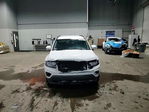 Jeep Compass 2017