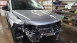 Dodge Journey 2020