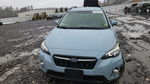 Subaru XV 2019