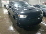 Dodge Durango 2018