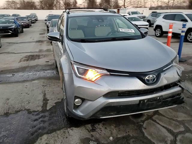 Toyota  2018