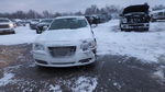 Chrysler 300 2013