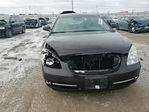 Buick Lucerne 2008