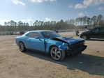 Dodge Challenger 2015