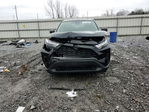 Toyota RAV 4 2024