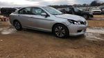 Honda Accord 2013